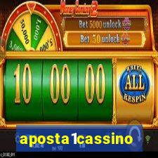 aposta1cassino