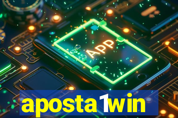 aposta1win