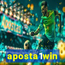 aposta1win