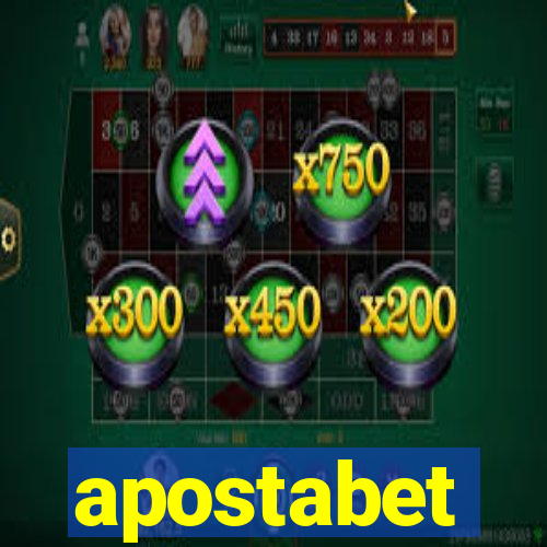 apostabet
