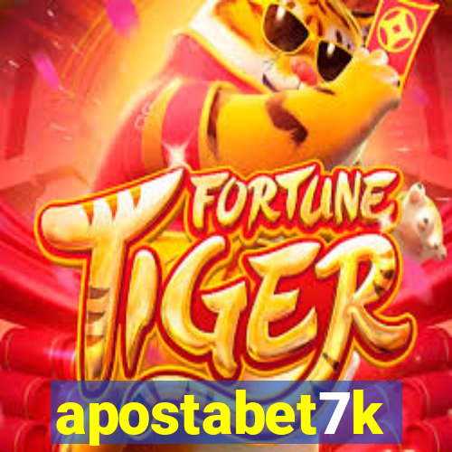 apostabet7k