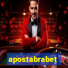 apostabrabet