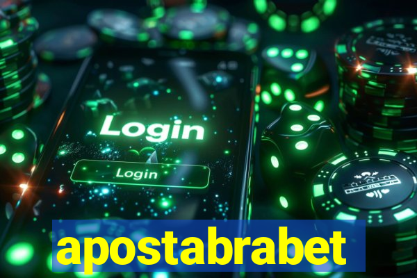 apostabrabet