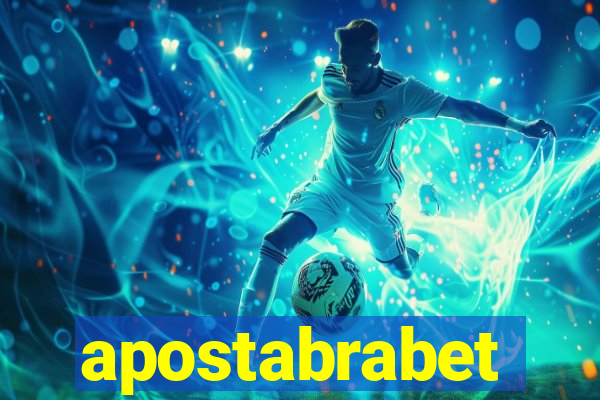 apostabrabet
