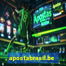 apostabrasil.bet