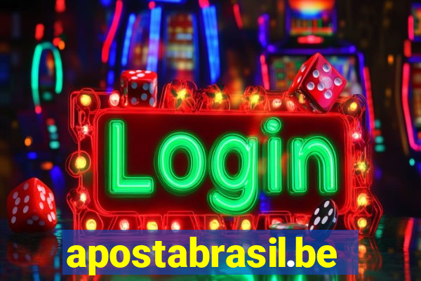 apostabrasil.bet