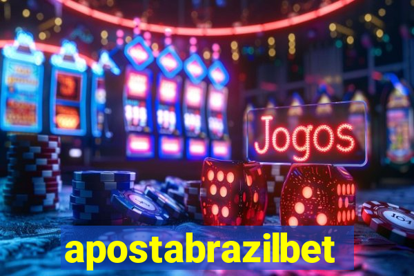 apostabrazilbet