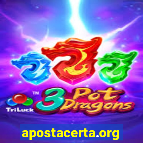 apostacerta.org