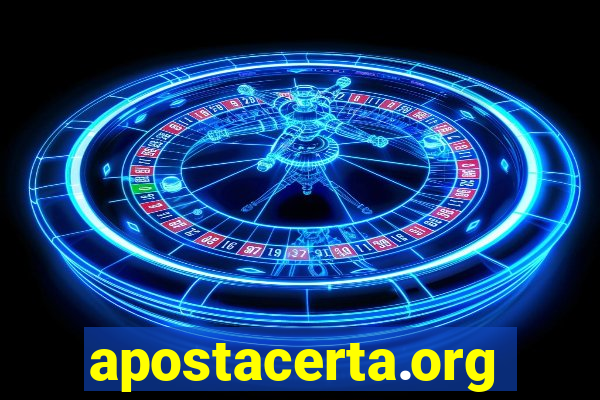 apostacerta.org