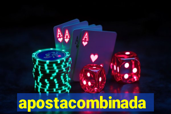 apostacombinada