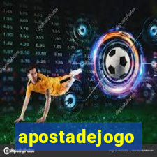 apostadejogo