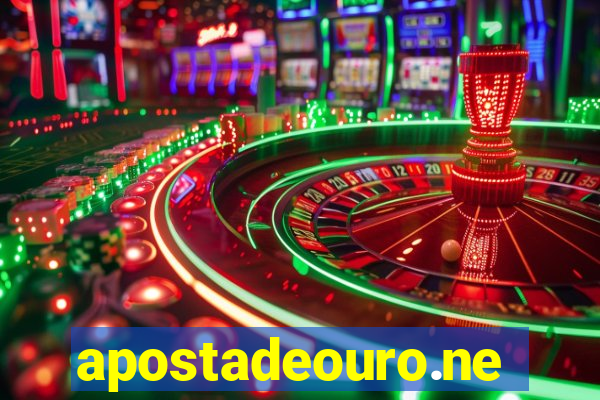 apostadeouro.net