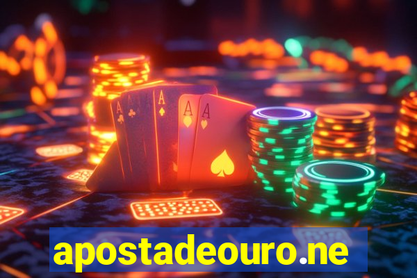 apostadeouro.net