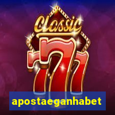 apostaeganhabet