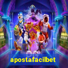 apostafacilbet