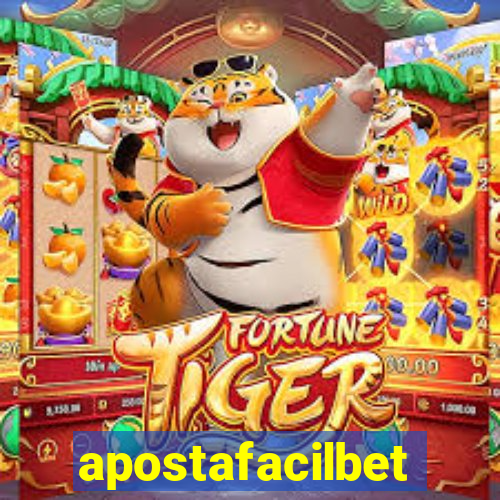 apostafacilbet