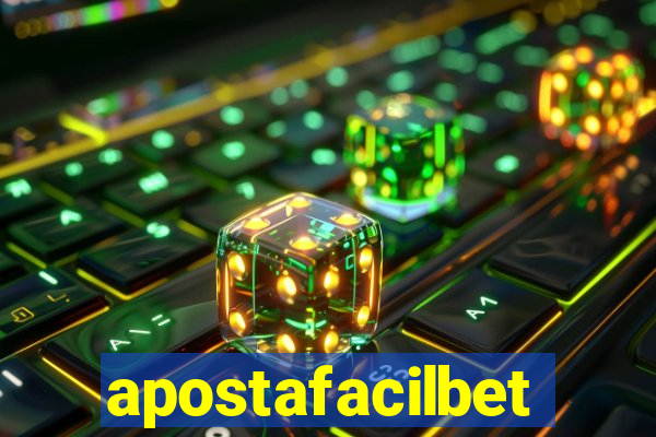 apostafacilbet