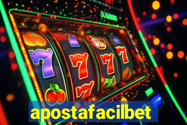 apostafacilbet