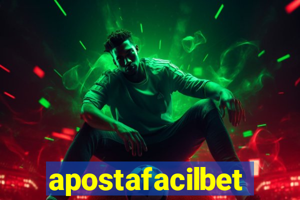 apostafacilbet