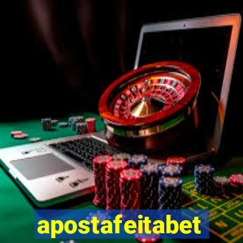 apostafeitabet