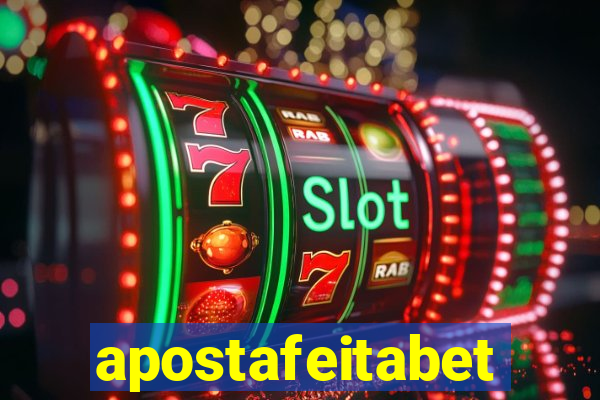 apostafeitabet