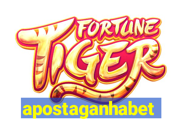 apostaganhabet