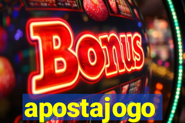 apostajogo