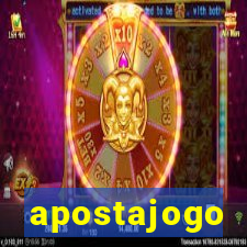 apostajogo