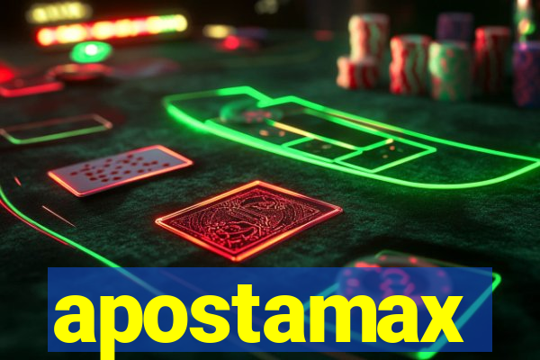 apostamax