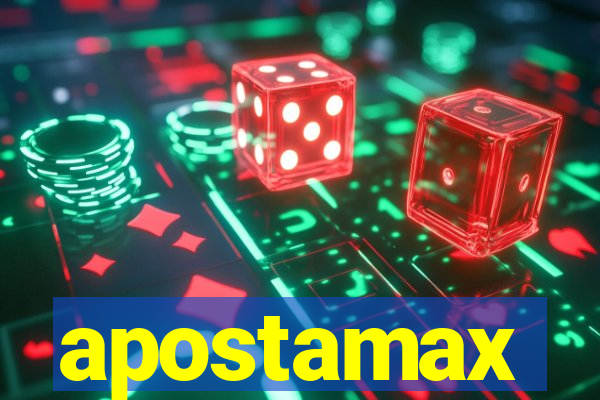apostamax