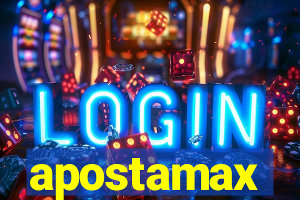 apostamax