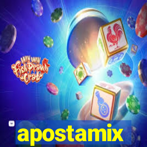 apostamix