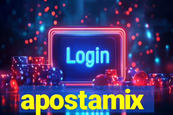apostamix