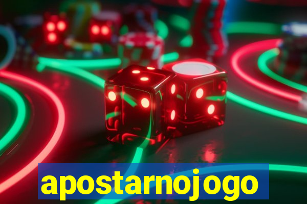 apostarnojogo