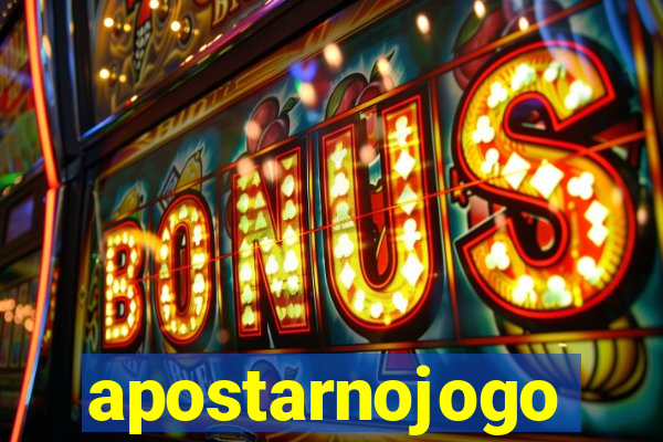 apostarnojogo