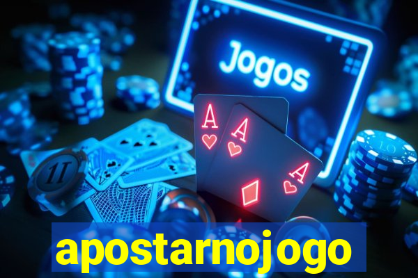 apostarnojogo