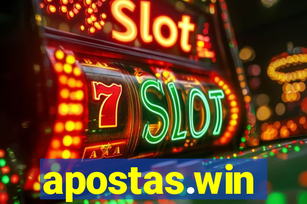 apostas.win