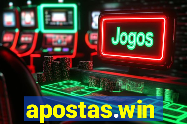 apostas.win