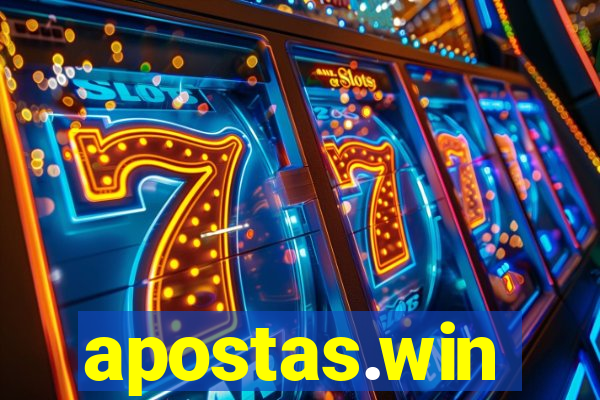 apostas.win