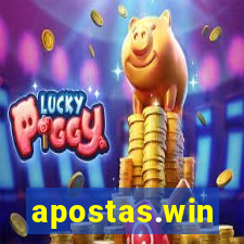 apostas.win