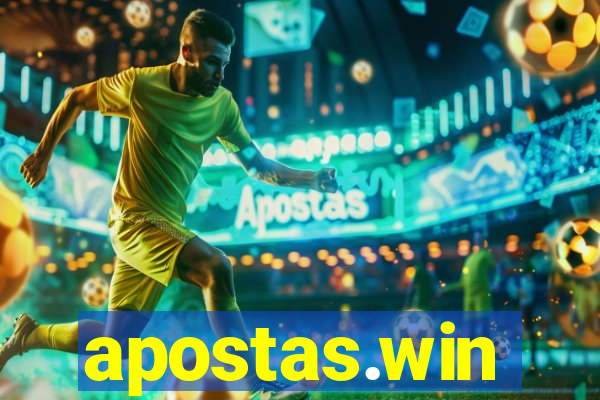 apostas.win