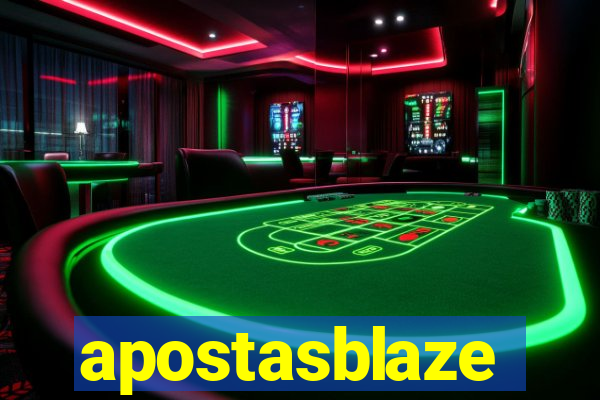 apostasblaze