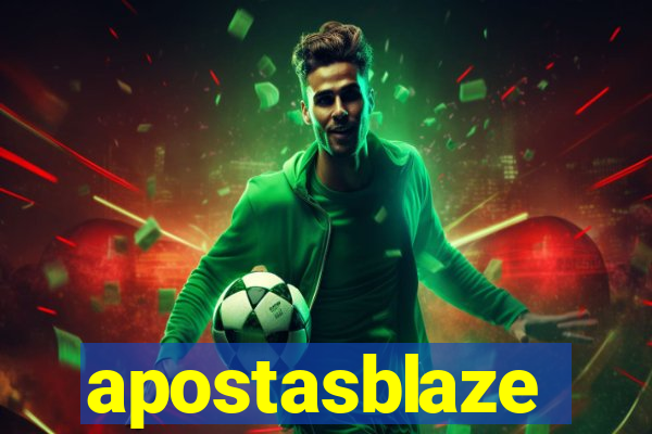apostasblaze