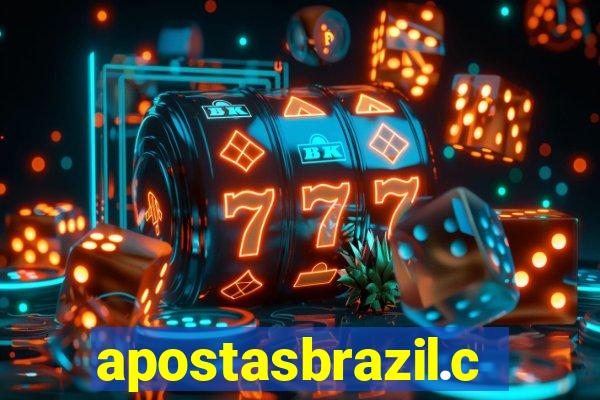 apostasbrazil.com.br