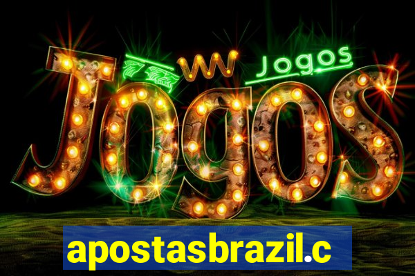 apostasbrazil.com.br