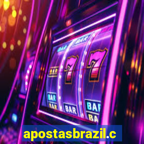 apostasbrazil.com.br