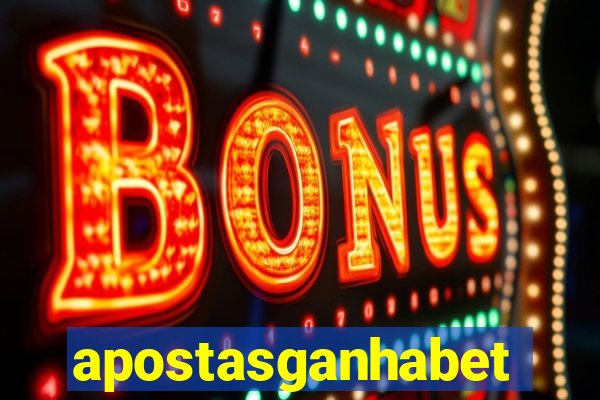 apostasganhabet