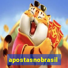 apostasnobrasil.net