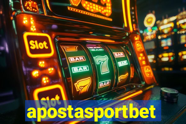 apostasportbet