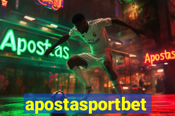 apostasportbet